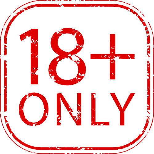 Biguncut7654